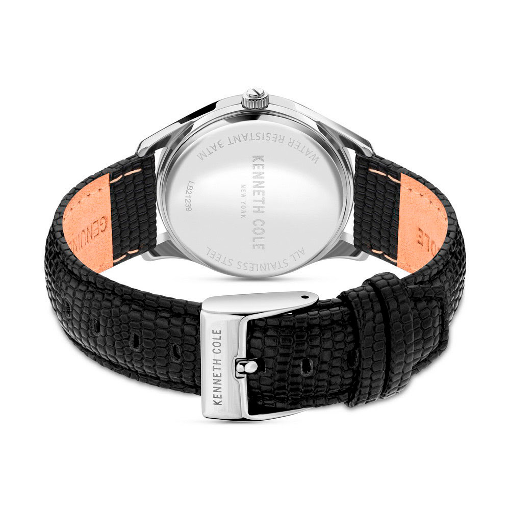 Kenneth Cole KCWLB2123901